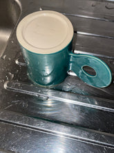 Load image into Gallery viewer, BAGEL MUG x BEING BIOTIFUL