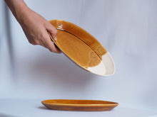 Load image into Gallery viewer, BERBERECHO TRAY SET