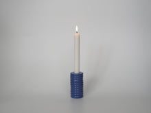 Load image into Gallery viewer, MARIANO CHANDELIER - CAPRI BLUE