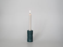 Load image into Gallery viewer, MARIANO CHANDELIER - GREEN PINE