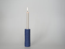 Load image into Gallery viewer, MARIANO CHANDELIER - CAPRI BLUE