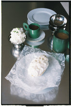 Load image into Gallery viewer, MINI BAGEL MUG - GREEN DETOX