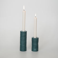 Load image into Gallery viewer, MARIANO CHANDELIER - GREEN PINE