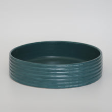 Load image into Gallery viewer, PROVENZA CENTERPIECE - GREEN PINE