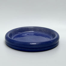 Load image into Gallery viewer, LE GRAND GÂTEAU - COBALTO BLUE
