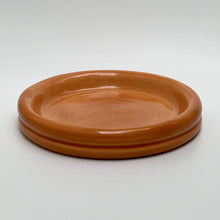 Load image into Gallery viewer, LE GRAND GÂTEAU - CLEMENTINE ORANGE
