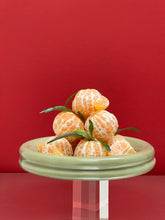 Load image into Gallery viewer, LE GRAND GÂTEAU - SAGE GREEN
