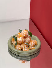 Load image into Gallery viewer, LE GRAND GÂTEAU - SAGE GREEN
