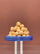 Load image into Gallery viewer, LE GRAND GÂTEAU - COBALTO BLUE
