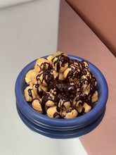 Load image into Gallery viewer, LE GRAND GÂTEAU - COBALTO BLUE
