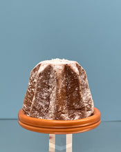 Load image into Gallery viewer, LE GRAND GÂTEAU - CLEMENTINE ORANGE
