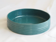 Load image into Gallery viewer, PROVENZA CENTERPIECE - GREEN PINE
