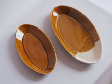 Load image into Gallery viewer, BERBERECHO TRAY SET
