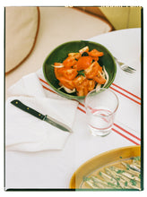 Load image into Gallery viewer, NOSH BOWL LARGE
