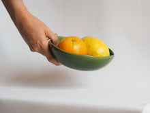 Load image into Gallery viewer, NOSH BOWL LARGE
