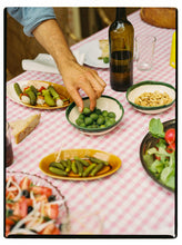 Load image into Gallery viewer, NOSH BOWL SET
