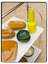 Load image into Gallery viewer, NOSH BOWL SET
