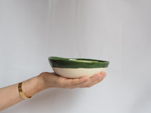 Load image into Gallery viewer, NOSH BOWL SET
