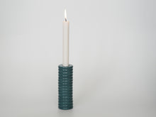 Load image into Gallery viewer, MARIANO CHANDELIER - GREEN PINE
