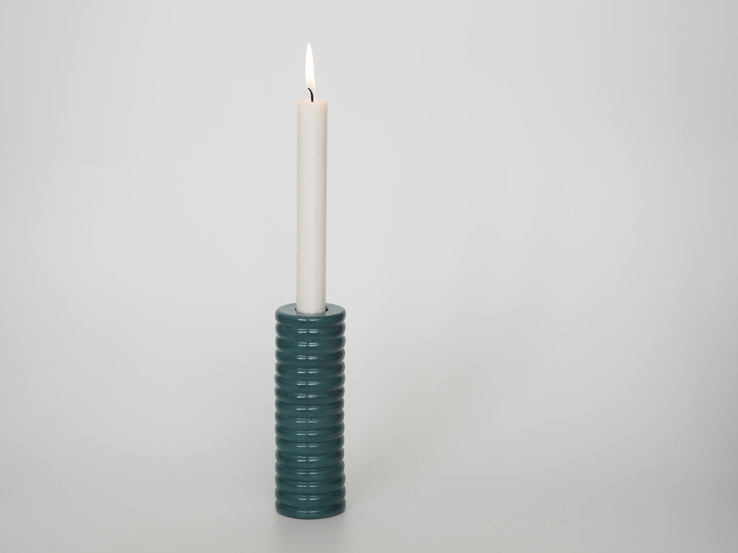 MARIANO CHANDELIER - GREEN PINE