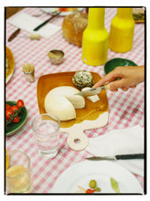 Load image into Gallery viewer, ceramica hecha a mano
