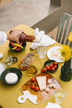 Load image into Gallery viewer, CAMPARI JUG - COGNAC
