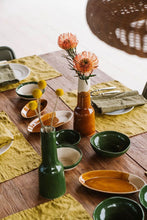 Load image into Gallery viewer, CAMPARI JUG - COGNAC
