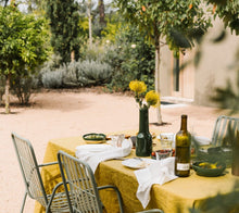 Load image into Gallery viewer, CAMPARI JUG - MOSS GREEN
