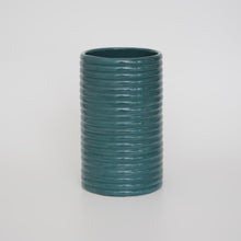 Load image into Gallery viewer, BERTRAN VASE - GREEN PINE
